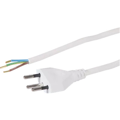 Power cables