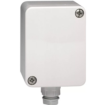 Sonde temperatura