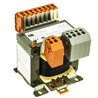 Other DIN transformers and power supplies