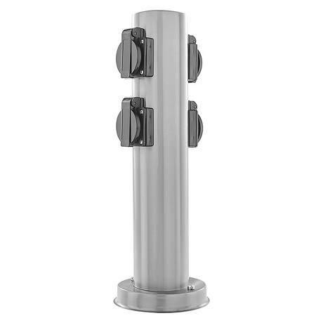 Colonnette