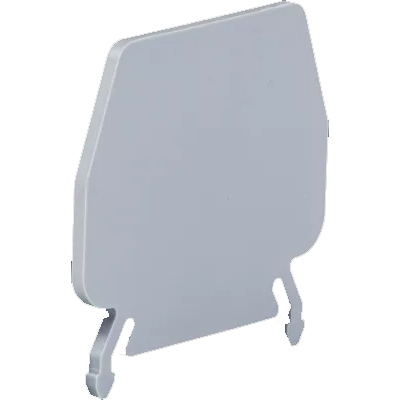 Multi-size common accessories