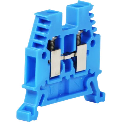 Up to 2.5mm2