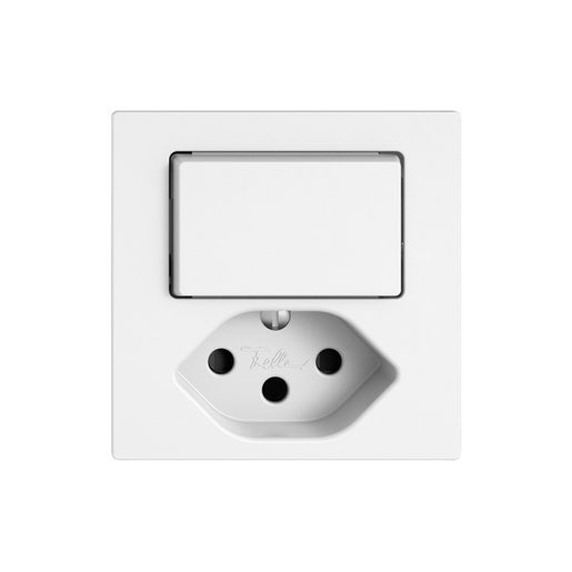 Piccole combinazioni