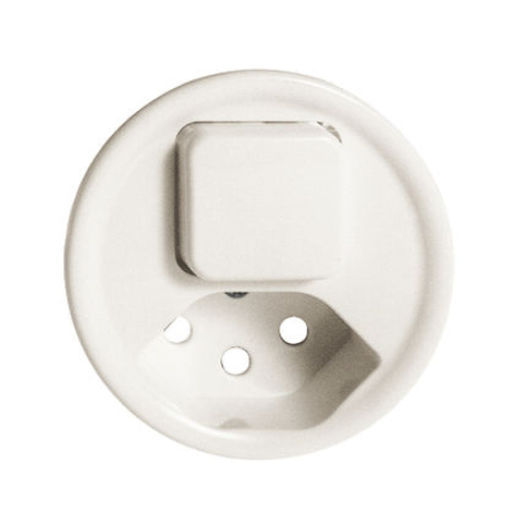 Piccole combinazioni