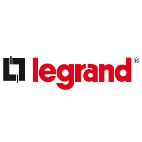 Legrand (alle Baureihen, alle Arten von Anlagen)