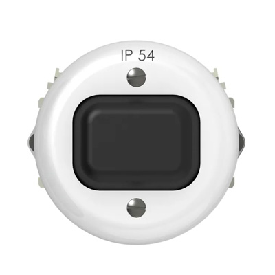 ABB