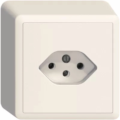 Sockets