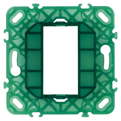 Telai