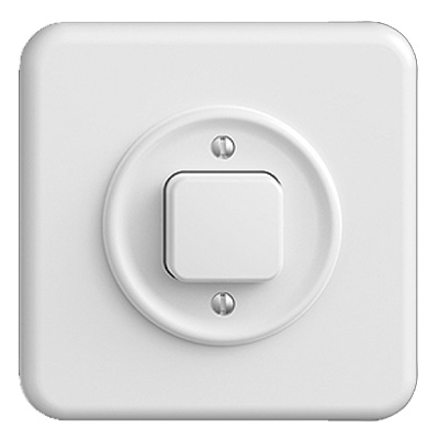 Switches