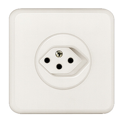 Sockets