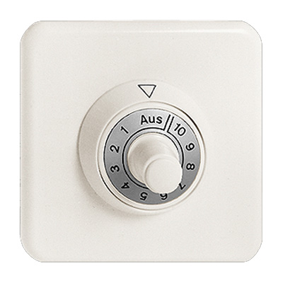 Other, single components