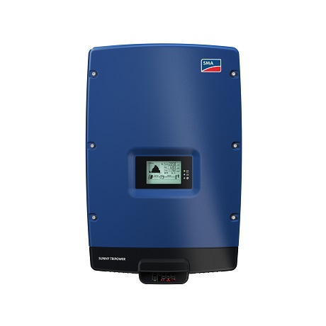 Inverter e accessori