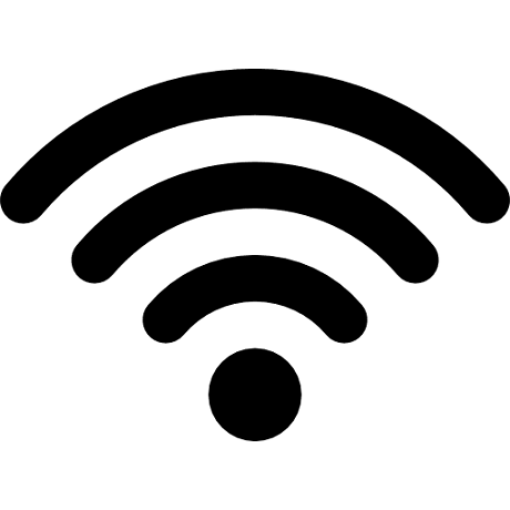 Moduli di commutazione e interfacciamento