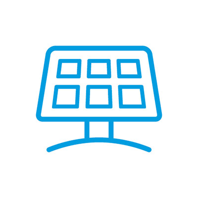 Fotovoltaico