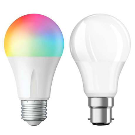 Altre lampadine LED