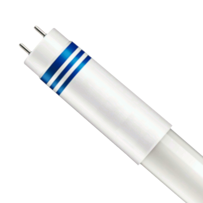 Tubes T8