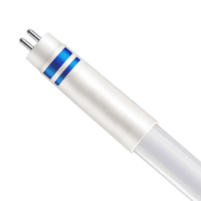 Tubes T5