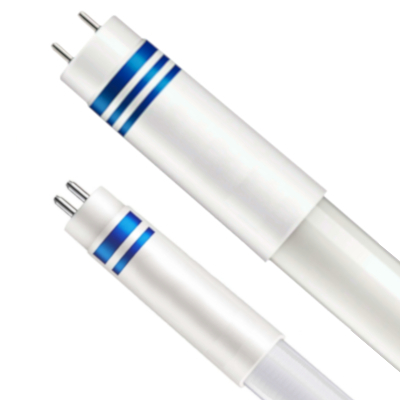 Alternativa LED lampadine tubo fluorescente 