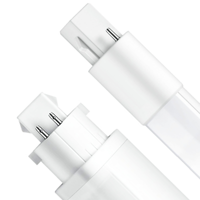 Alternativa LED lampadine fluorescenti compatte