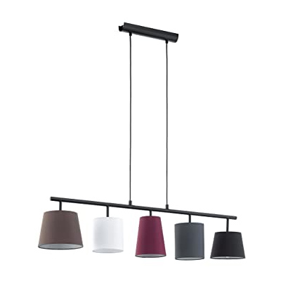 Lampadari / Sospensione