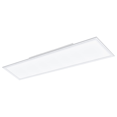 Pannelli LED