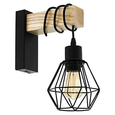 Lampade civili