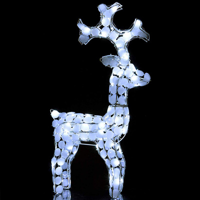 Altre decorazioni