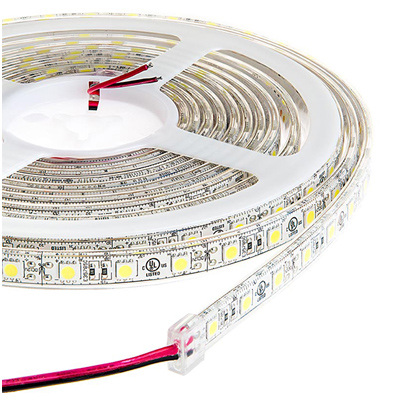 LED strips