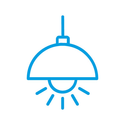 Illuminotecnica