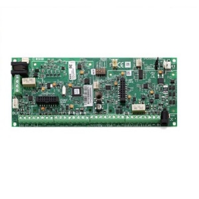 Basic modules
