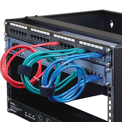 Armadietti, rack e accessori
