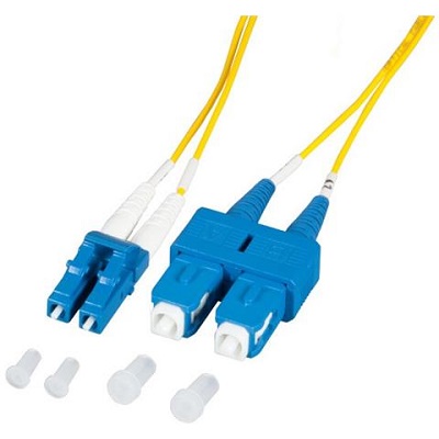Fibra ottica