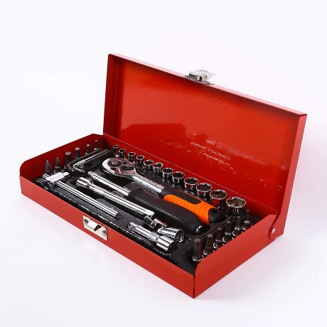 Other keys