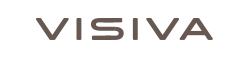 Visiva