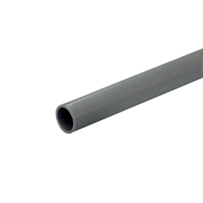 Hard pvc shop