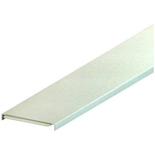 EBO KK D200 EBO longueur de couverture 3m prix par m
