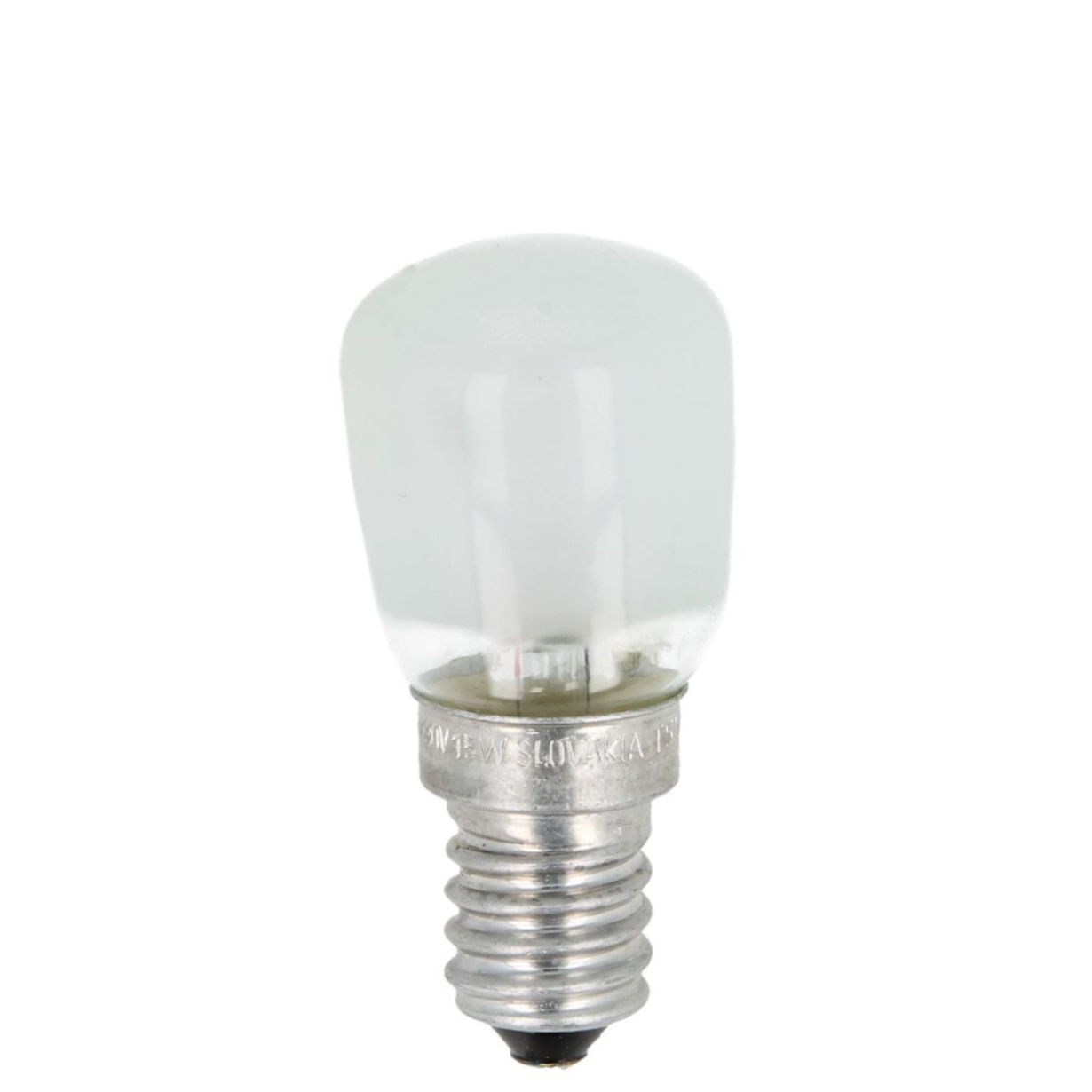 Osram Lampe special refrigerateur 25W E14