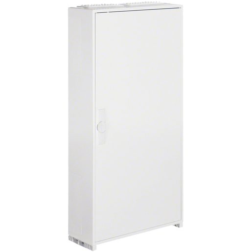 Armadio murale Hager univers con porta CP I IP44 550x1100x205mm