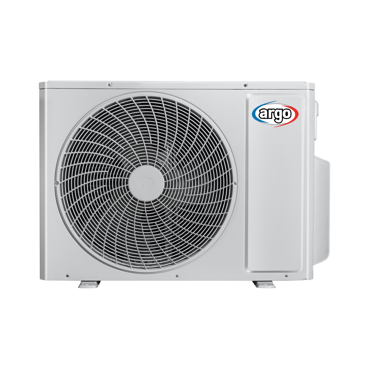 Unità esterna Argo DUAL 18 DCI R32 multisplit 18000 BTU