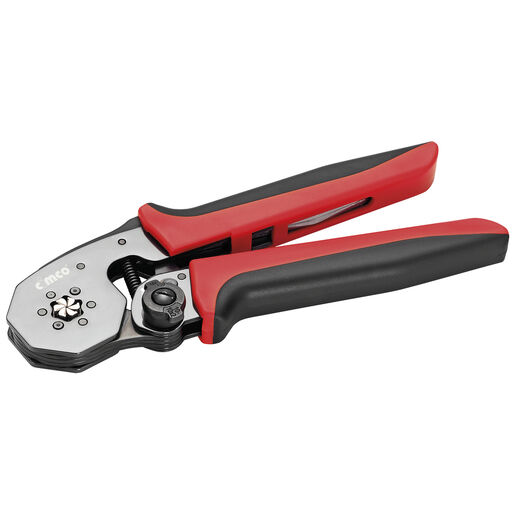 Pinza a pappagallo blitz speciale, sostiuisce chiavi fisse Knipex 86 05  250