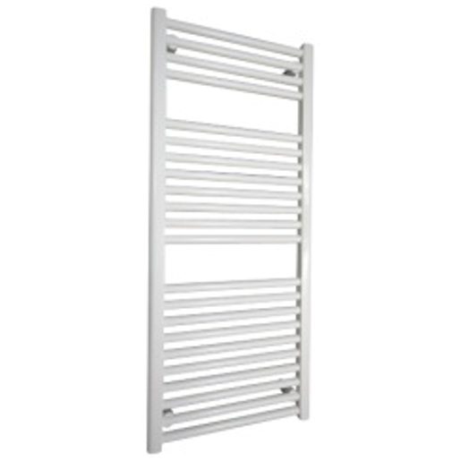 Scaldasalviette Sonnenkönig UNI 2 600W 