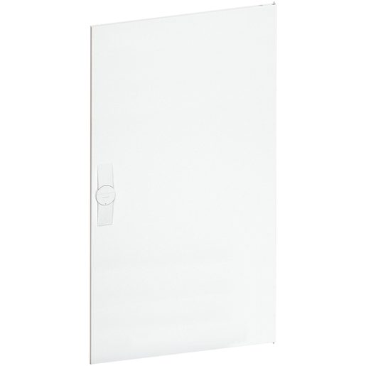 Porta destra Hager univers per cuffia di distribuzione AP FWB62/63/64 950×550mm