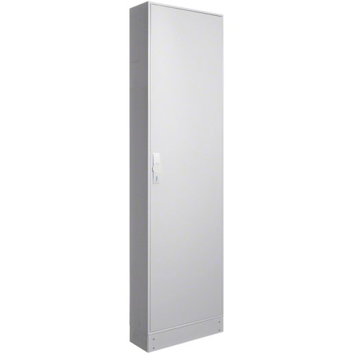 Armadio Hager univers IP44 CP I 550x1950x205mm