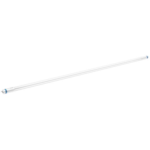 Tubo LED MASTER LEDtube HO G13 12W 895mm 840 1575lm