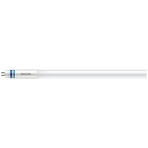 Tubo LED Philips MAS LEDtube HF T5 G5 26W 3700lm 830 1449mm