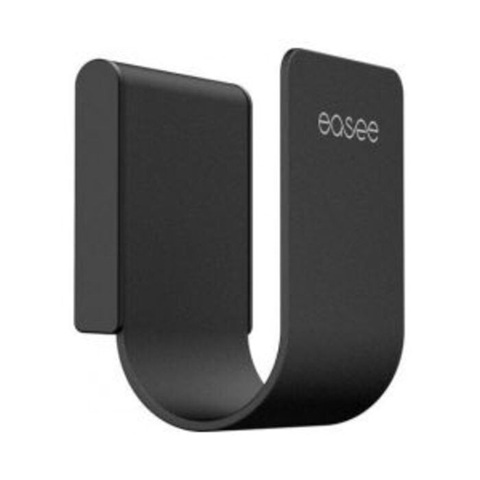 Supporto per cavo di ricarica Easee U-Hook