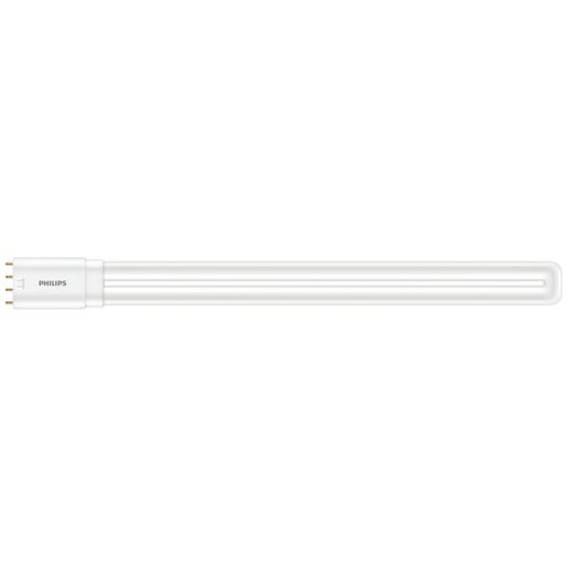 Lampadina LED Philips CorePro 2G11 24W 3200lm 830 535mm opaco 160° 