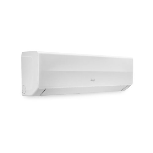Unità interna Argo ECOLIGHT PLUS 9000 IU WF con Wi-Fi integrato