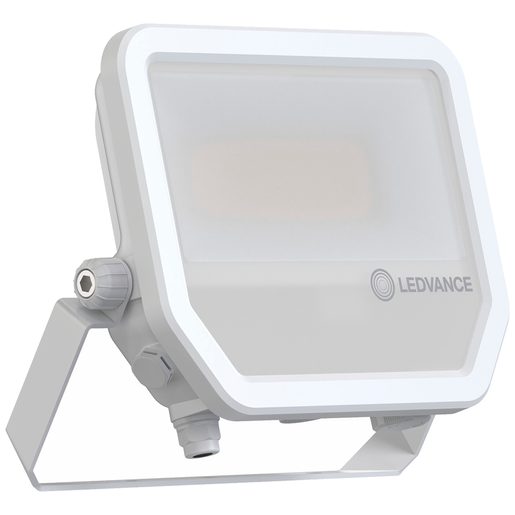 Proiettore LED LEDVANCE FLOODLIGHT50 41W 6000lm 840 IP66 100° bianco