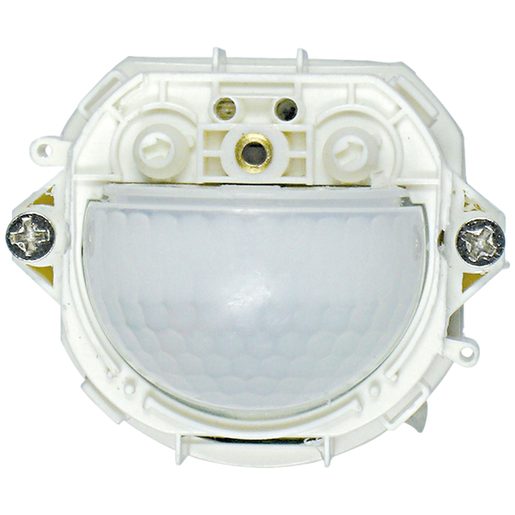 Rilevatore di movimento Luxomat Indoor 180 N solo frutto 